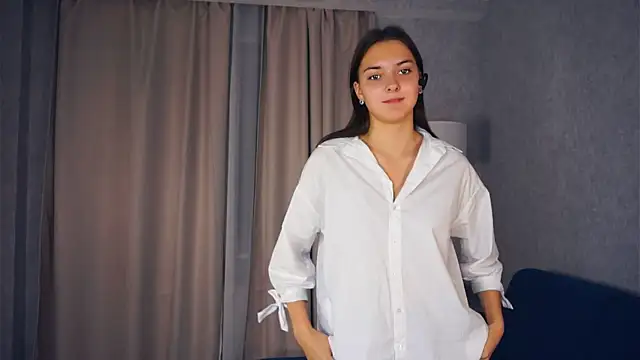 MathaMcrae's cam snapshot