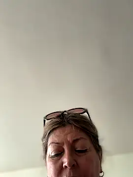 emma_tour live sex cam