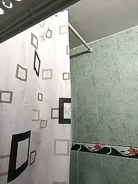 Bonny_Klote live sex cam