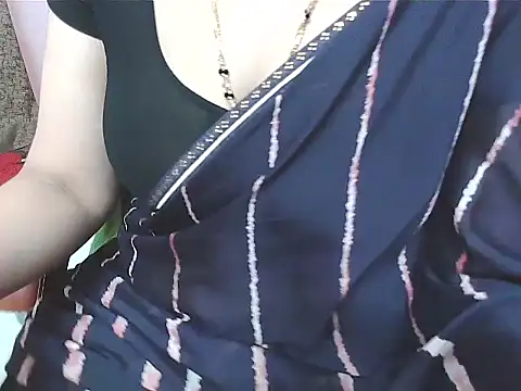 sunitha-3's cam snapshot