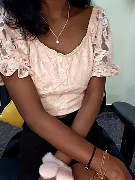 Alexa-Telugu's cam snapshot