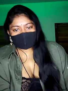 Telugu--Nadhini143's cam snapshot