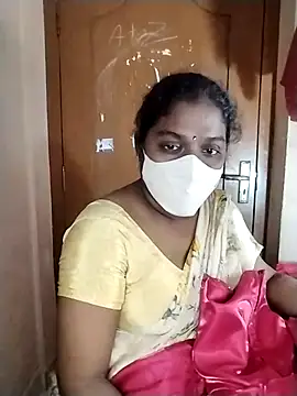 Megha_21's cam snapshot