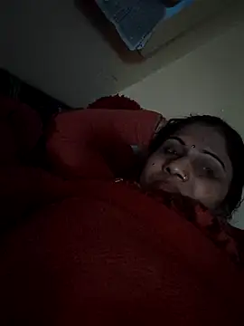 Rakhi99x's cam snapshot