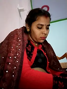 Sabnam_kohli's cam snapshot