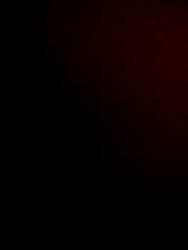 Rt_shreya's cam snapshot