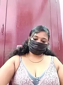 Mandhra28's cam snapshot