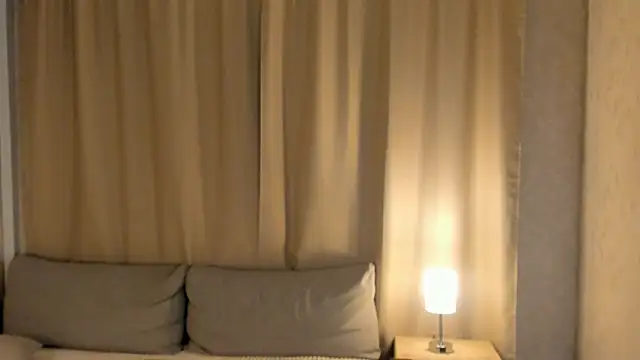 RhodaSawinski's cam snapshot