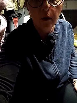 Milfa_nimfomana's cam snapshot