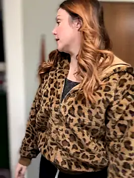 WakeAndBlaze's cam snapshot