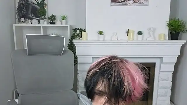 Justin_Care live sex cam