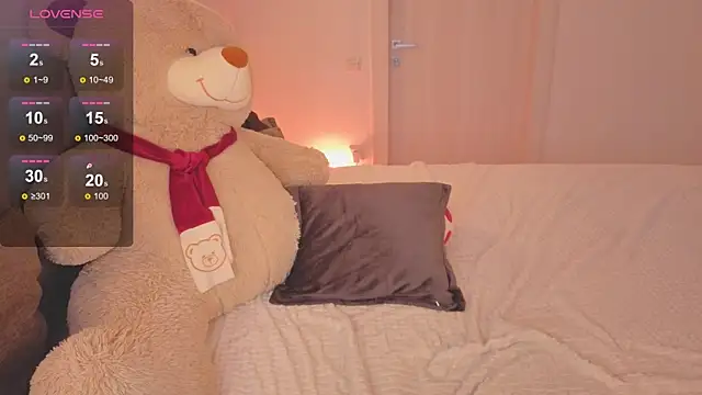 CaseyCraig live sex cam