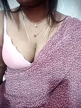 Sexy_Sruthi's cam snapshot