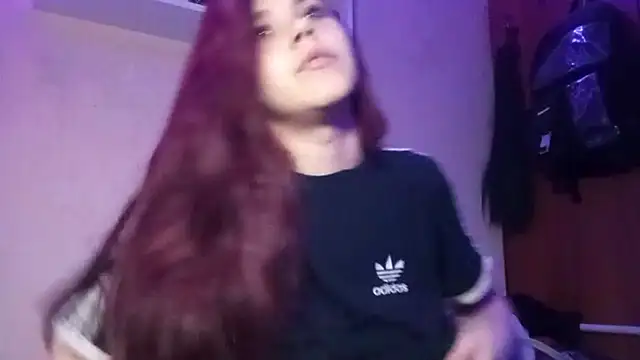 linavox's cam snapshot