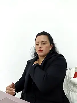 ALEJA__22's cam snapshot