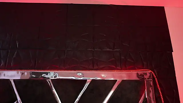 sweet_angeelx_'s cam snapshot