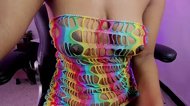 Ellie_Alves's cam snapshot