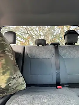 skittlez82 live sex cam