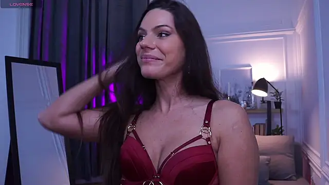 Nataliaa_Gold's cam snapshot