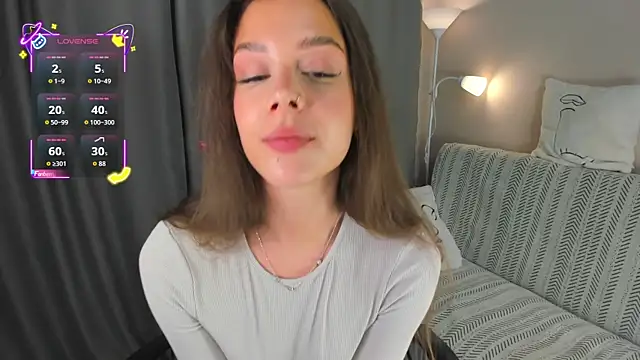 Alice_hailey_'s cam snapshot