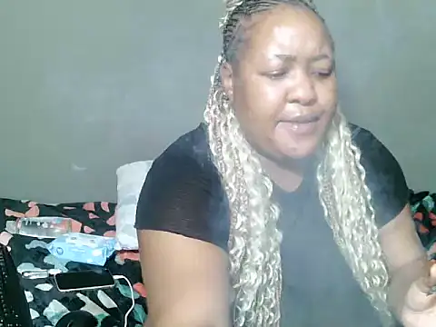 Missmoox24's cam snapshot