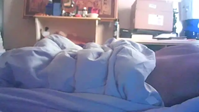 3ROTIC_3XOTiC_FIR3's cam snapshot