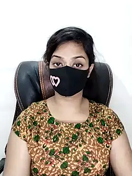 Tapur-'s cam snapshot