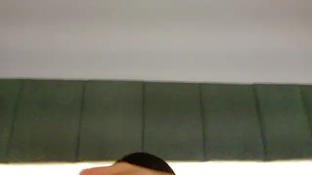 nicolle_pierce's cam snapshot