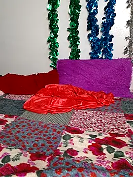 Boldcat143's cam snapshot