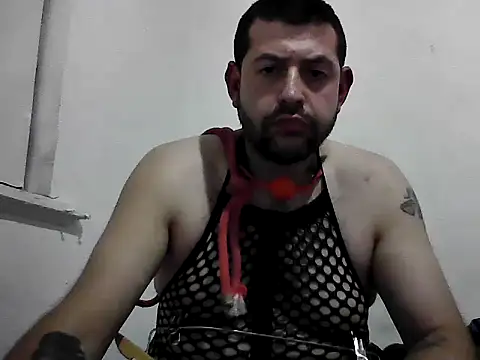 kinkyfag94's cam snapshot