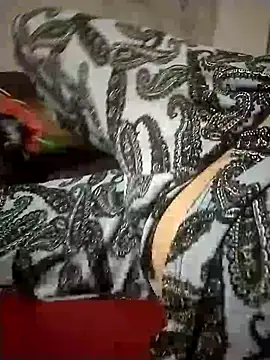 sharnjit299's cam snapshot