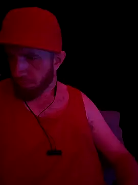 GenitalWars's cam snapshot