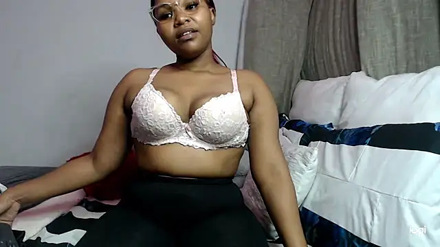 DarrkDeeva68's cam snapshot