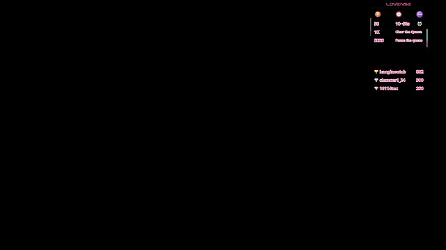 AlbaMesick's cam snapshot