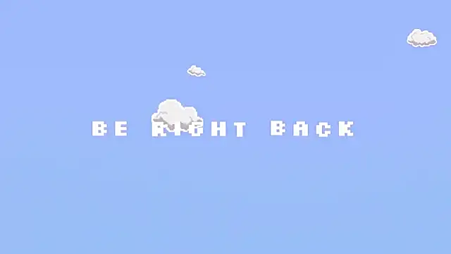 FieryAmelia's cam snapshot