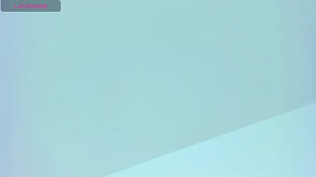 Karina_chastillo's cam snapshot