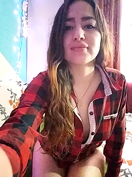 _smallvale's cam snapshot