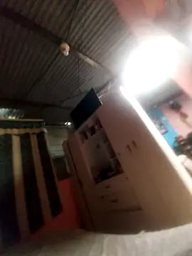 Gordisexi14's cam snapshot