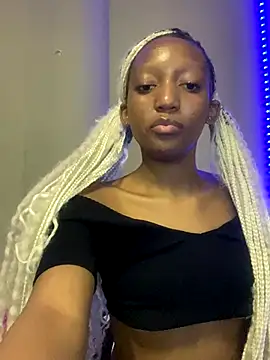 Freaky-E's cam snapshot