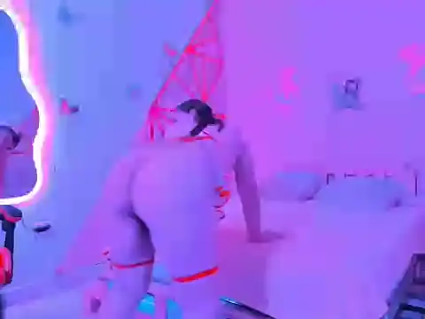 mishel_42's cam snapshot