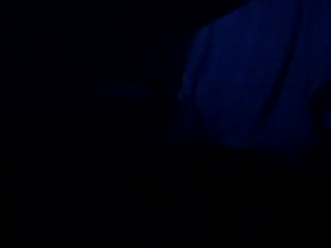 leccaleccafiga's cam snapshot