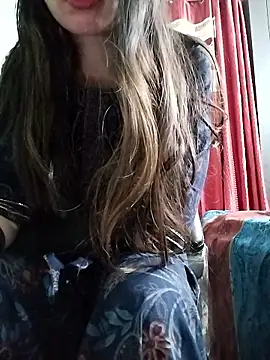 Noor_Darliing's cam snapshot