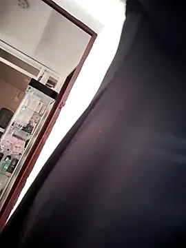 Natasha_miilf's cam snapshot