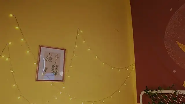 lea_belle_'s cam snapshot