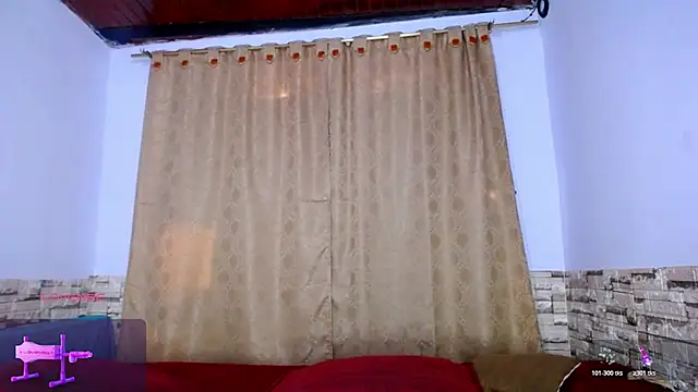 Bicky_24's cam snapshot