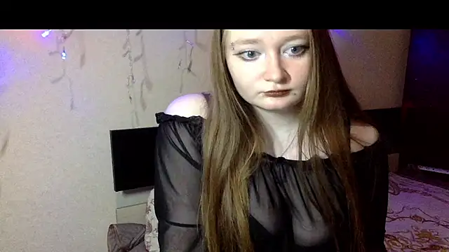 vdpink's cam snapshot