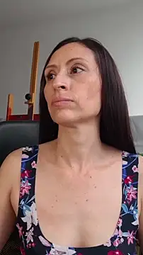 AliceRossi's cam snapshot