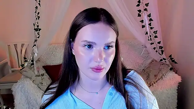 MishkaMe's cam snapshot