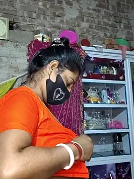 Sagarika-24 live sex cam