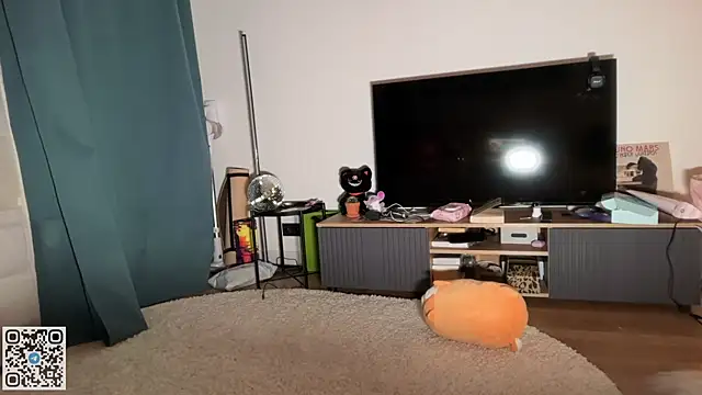 sunsally's cam snapshot